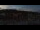 Webcam in Le Locle, 57.6 km entfernt