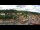 Webcam in Le Locle, 6.1 mi away
