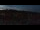 Webcam in Le Locle, 13.7 km entfernt