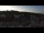 Webcam in Le Locle, 24.9 mi away