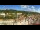 Webcam in Le Locle, 15.5 km entfernt