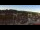 Webcam in Le Locle, 57.6 km entfernt