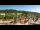 Webcam in Le Locle, 15.5 km