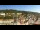 Webcam in Le Locle, 41.4 km entfernt