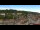 Webcam in Le Locle, 1.6 mi away