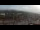 Webcam in Le Locle, 22.2 mi away
