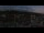 Webcam in Le Locle, 4 km