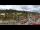 Webcam in Le Locle, 1.6 mi away