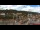 Webcam in Le Locle, 22.2 mi away