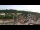 Webcam in Le Locle, 9.6 mi away