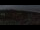 Webcam in Le Locle, 9.6 mi away