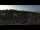 Webcam in Le Locle, 13.7 km entfernt