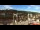 Webcam in Le Locle, 4 km