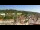 Webcam in Le Locle, 24.9 mi away
