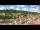 Webcam in Le Locle, 1.6 mi away