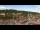 Webcam in Le Locle, 22.2 mi away