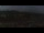 Webcam in Le Locle, 8 km