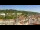 Webcam in Le Locle, 8 km