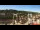 Webcam in Le Locle, 5.3 mi away