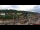 Webcam in Le Locle, 64.7 km