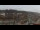Webcam in Le Locle, 22.2 mi away