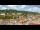 Webcam in Le Locle, 16 km
