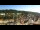 Webcam in Le Locle, 9.6 mi away