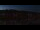 Webcam in Le Locle, 9.6 mi away