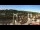 Webcam in Le Locle, 16 km