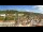 Webcam in Le Locle, 60.5 km