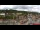Webcam in Le Locle, 41.4 km entfernt