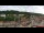 Webcam in Le Locle, 29 km