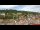 Webcam in Le Locle, 6.1 mi away