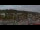 Webcam in Le Locle, 25 km entfernt