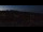 Webcam in Le Locle, 9.6 mi away