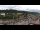 Webcam in Le Locle, 53.3 km entfernt