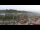 Webcam in Le Locle, 9.6 mi away