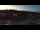 Webcam in Le Locle, 15.5 km