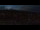Webcam in Le Locle, 22.2 mi away