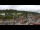 Webcam in Le Locle, 20.6 mi away