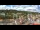 Webcam in Le Locle, 3.2 mi away