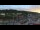 Webcam in Le Locle, 5.3 mi away
