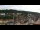 Webcam in Le Locle, 9.6 mi away