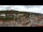 Webcam in Le Locle, 15.5 km