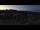 Webcam in Le Locle, 1.6 mi away