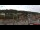 Webcam in Le Locle, 22.2 mi away