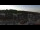Webcam in Le Locle, 6.5 km entfernt