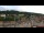 Webcam in Le Locle, 2.5 mi away