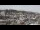 Webcam in Le Locle, 60.5 km