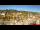 Webcam in Le Locle, 13.7 km entfernt